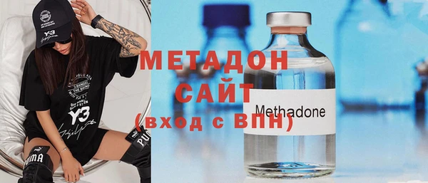 шишки Белоозёрский