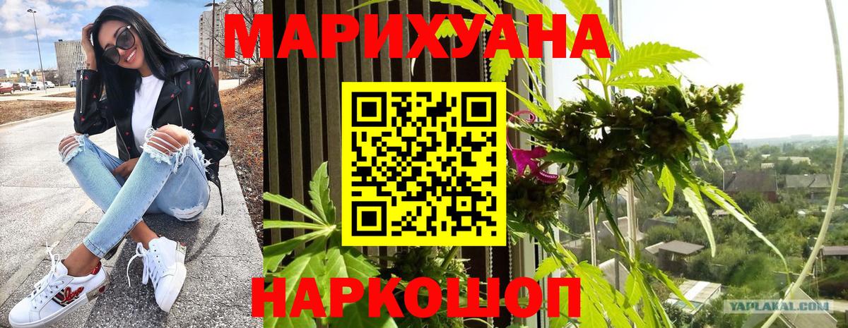 Унеча  Марихуана гибрид  Бошки марихуана семена  Вход с VPN  Бошки Шишки MAZAR 